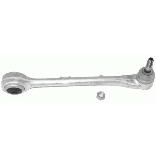 13128 02 Track Control Arm