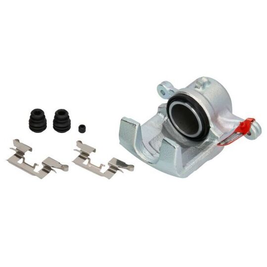 77.3549 Brake Caliper