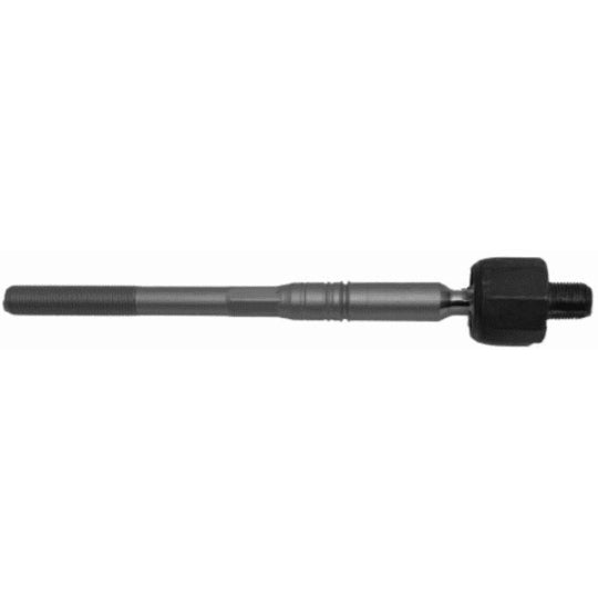 29933 01 Tie Rod Axle Joint
