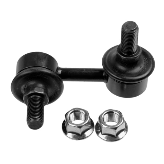 34491 01 Rod/Strut, stabiliser