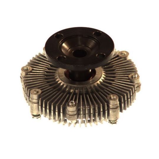 D52008TT Clutch, radiator fan