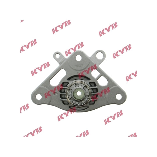 SM5892 Top Strut Mounting