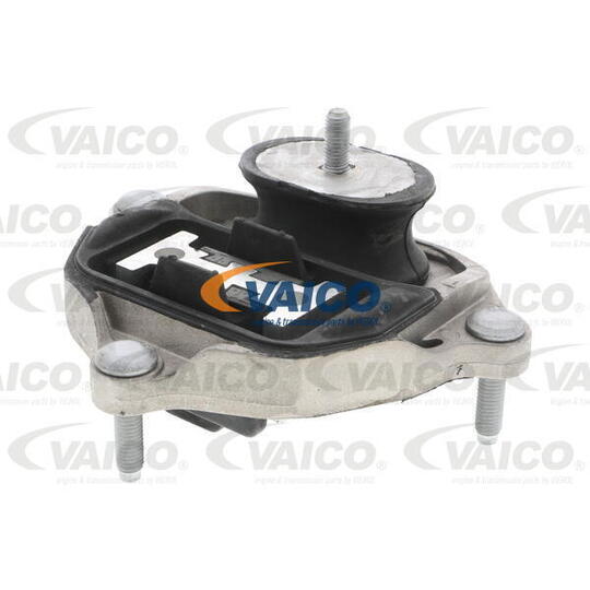 V10-3318 Mounting, automatic transmission