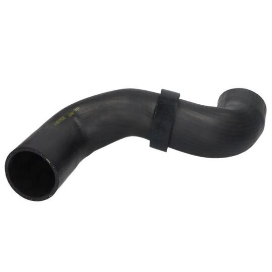 DCW126TT Charger Intake Hose