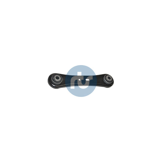 95-90660 Track Control Arm