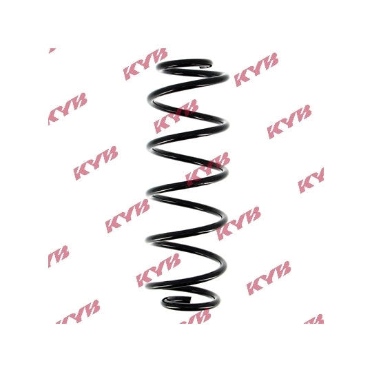 RA7096 Coil Spring