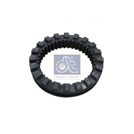 1.16029 Synchronizer Ring, manual transmission