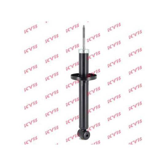 9410016 Shock Absorber
