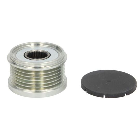 CQ1040598 Pulley, alternator