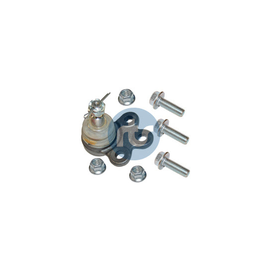93-90397-056 Ball Joint