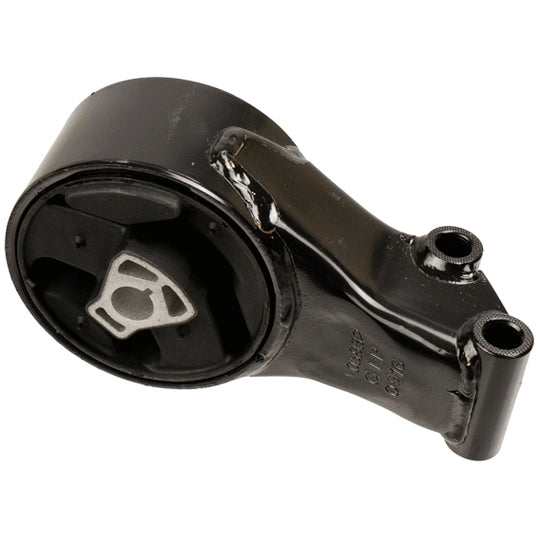 35817 01 Engine Mounting