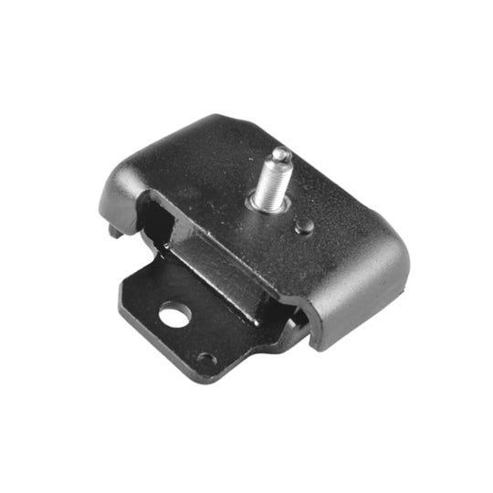 00465104 Holder, engine mounting