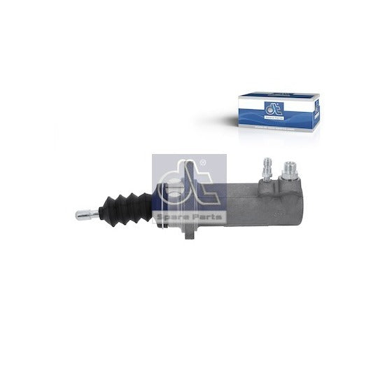 1.13088 Slave Cylinder, clutch