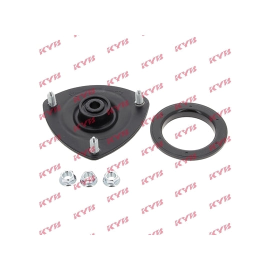 SM5403 Repair Kit, suspension strut