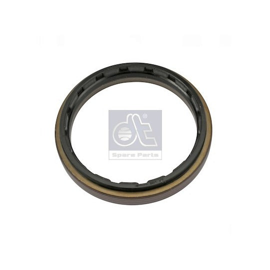 1.16047 Shaft Seal, differential
