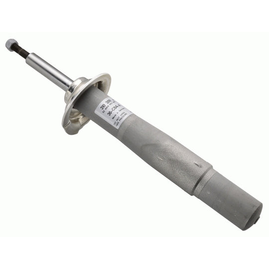 310 380 Shock Absorber