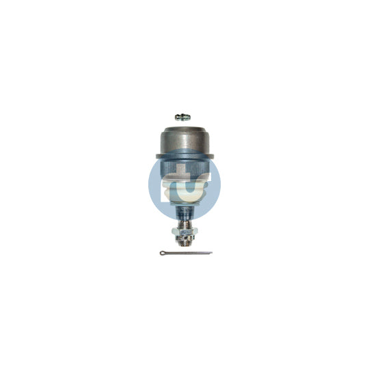 93-13134 Ball Joint
