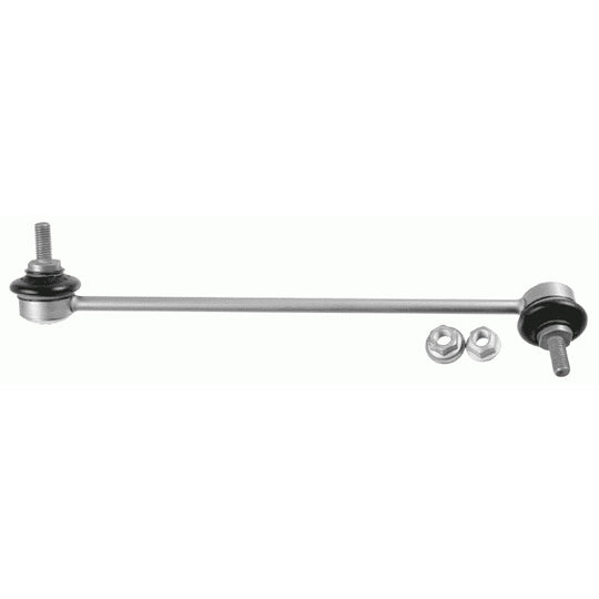 27169 02 Rod/Strut, stabiliser