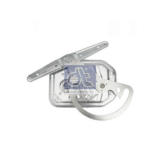1.22359 Window Regulator