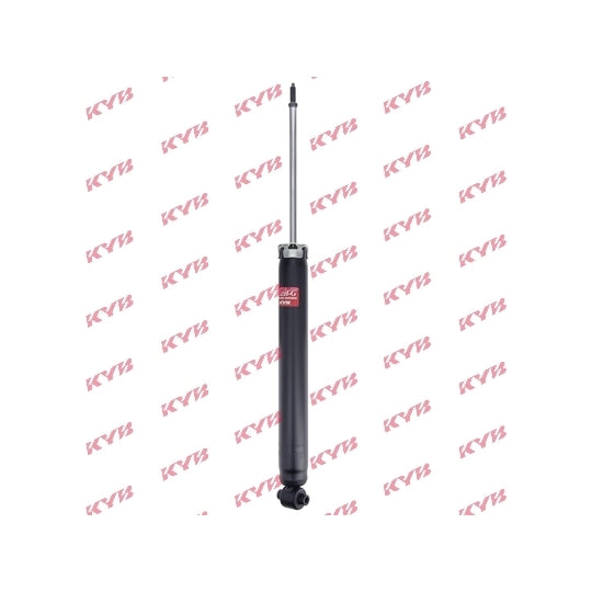 345085 Shock Absorber