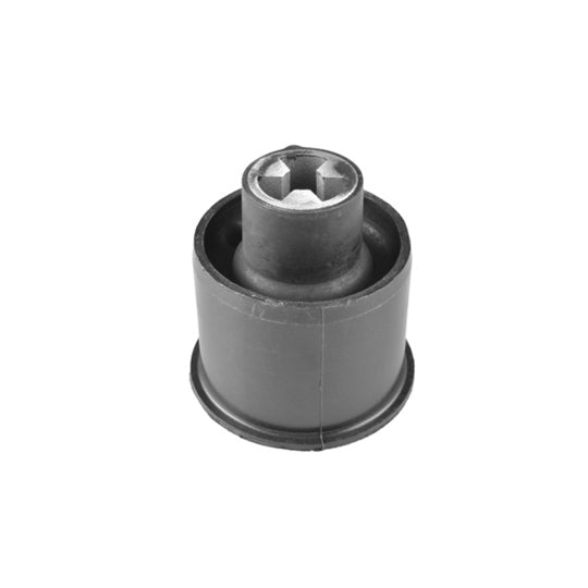 00725767 Mounting, axle beam