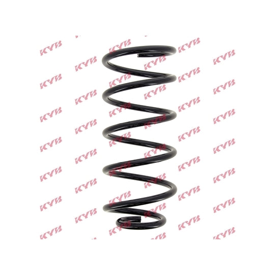 RA3521 Coil Spring