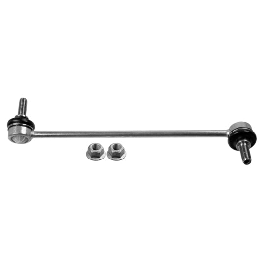 33458 02 Rod/Strut, stabiliser