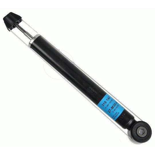 315 143 Shock Absorber