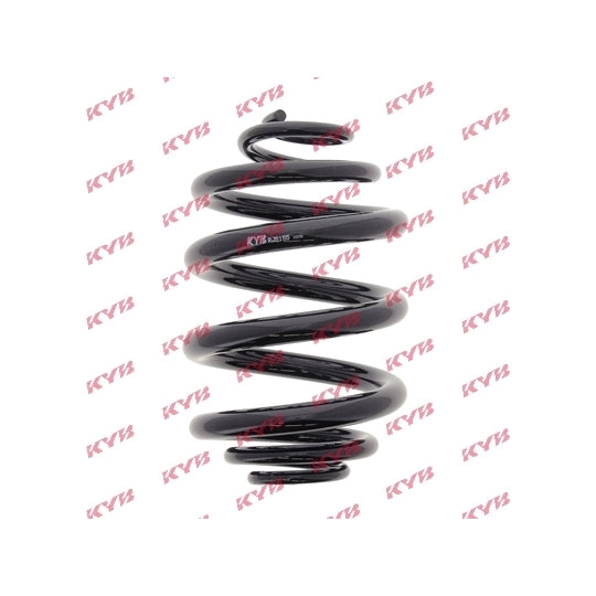 RJ5155 Coil Spring