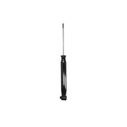 AGW074MT Shock Absorber