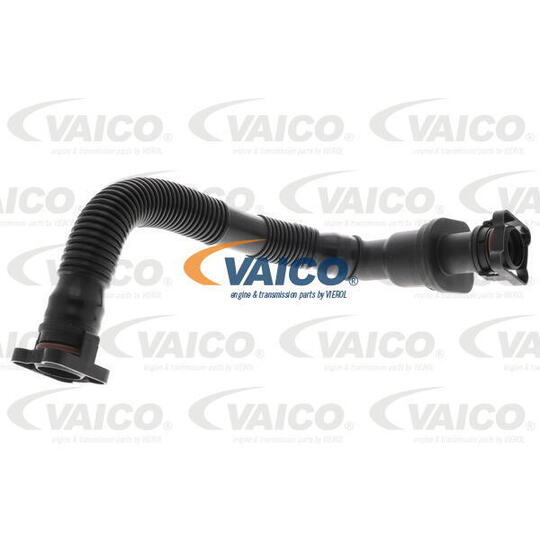 V20-3576 Hose, crankcase breather