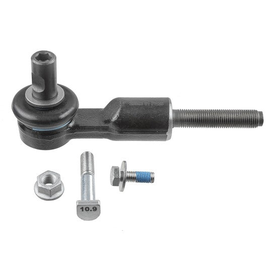 25863 01 Tie rod end
