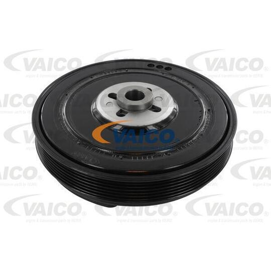 V10-1554 Belt Pulley, crankshaft