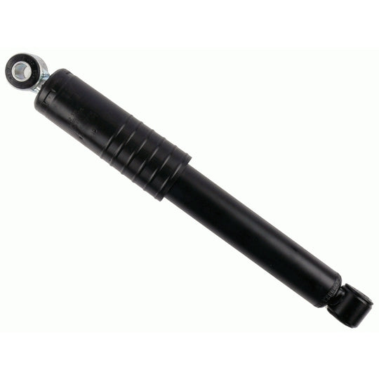 312 378 Shock Absorber