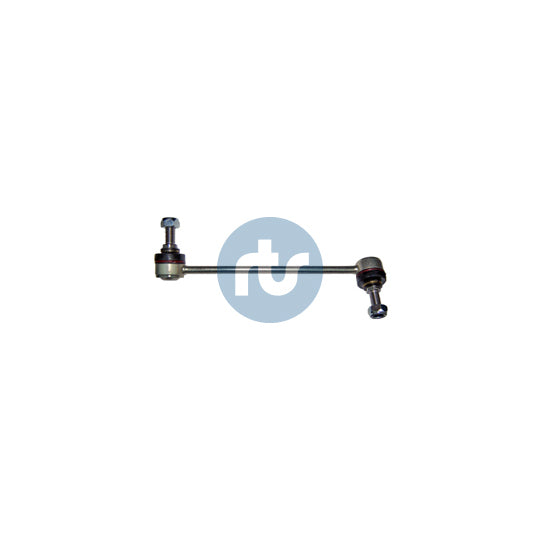 97-08623-2 Rod/Strut, stabiliser