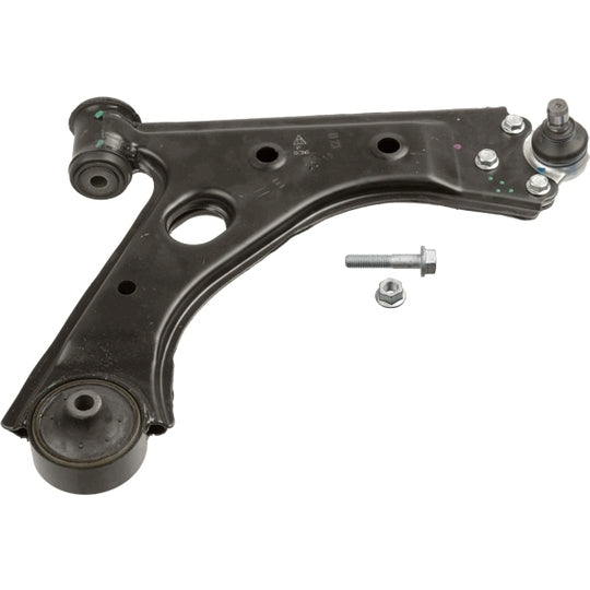 35274 01 Track Control Arm