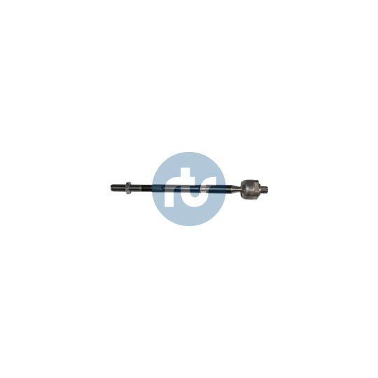 92-90520-010 Tie Rod Axle Joint