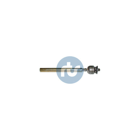92-00714 Tie Rod Axle Joint