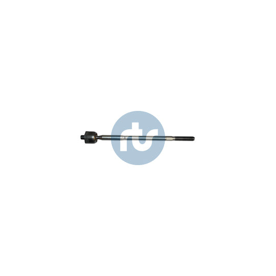 92-09669 Tie Rod Axle Joint