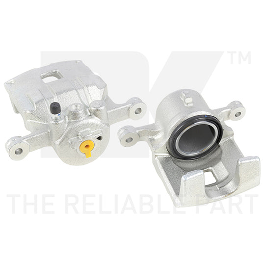 2125177 Brake Caliper