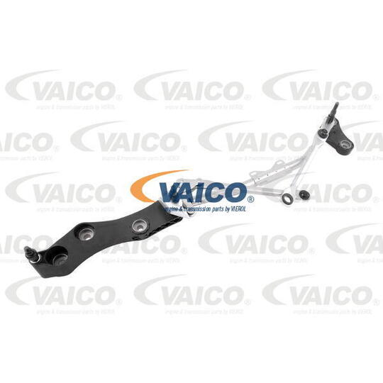 V20-2211 Wiper Linkage