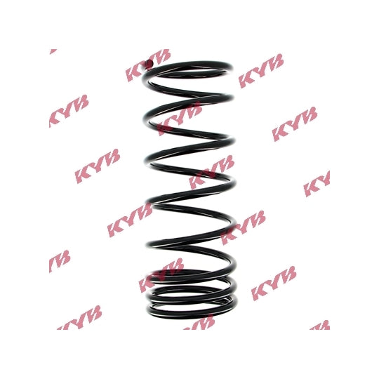 RA5059 Coil Spring