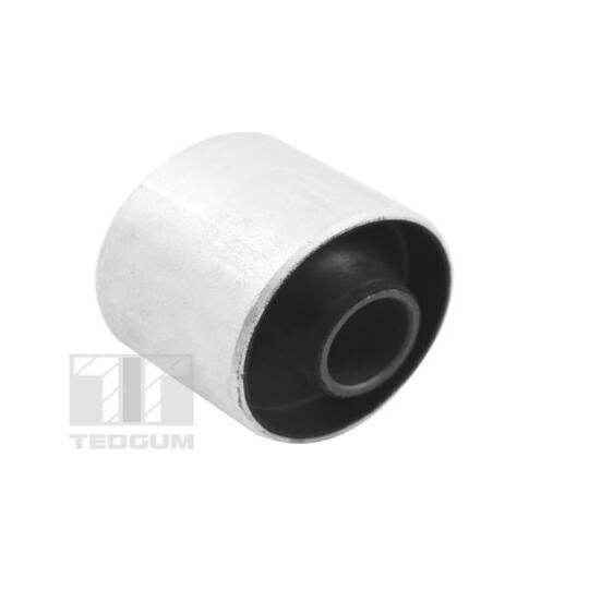 00460875 Sleeve, control arm mounting