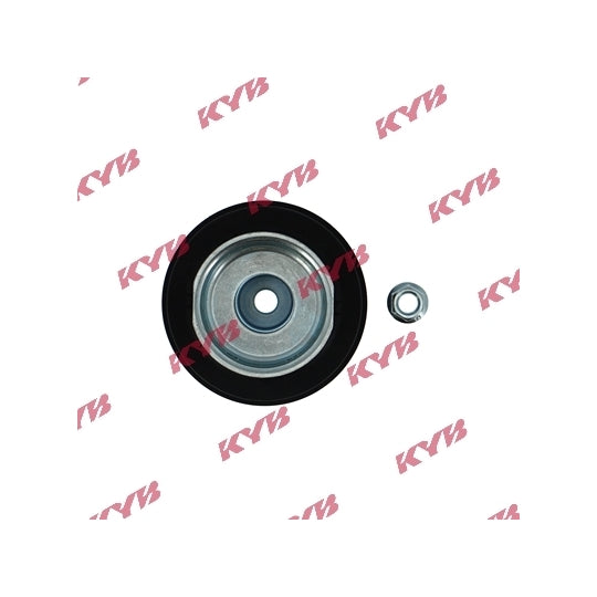 SM1036 Repair Kit, suspension strut