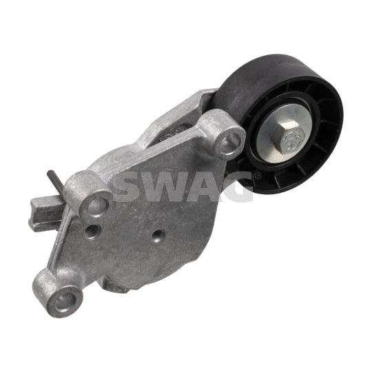 62 92 2369 Belt Tensioner, v-ribbed belt