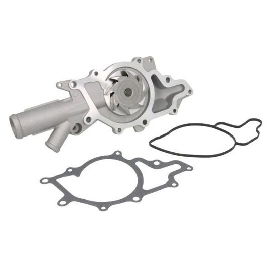 D1M039TT Water pump