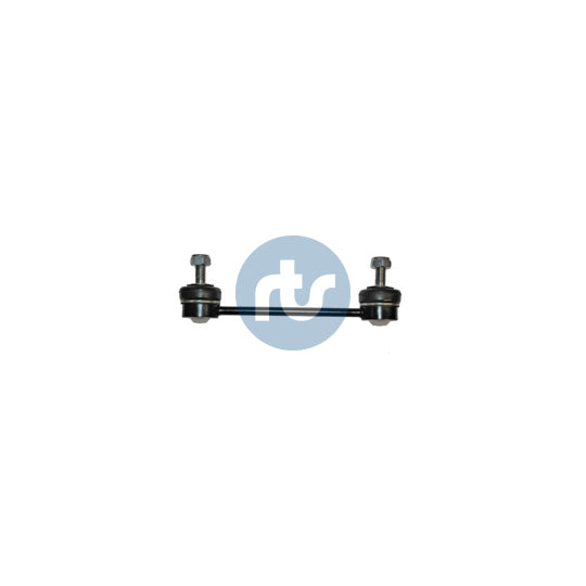 97-98026 Rod/Strut, stabiliser