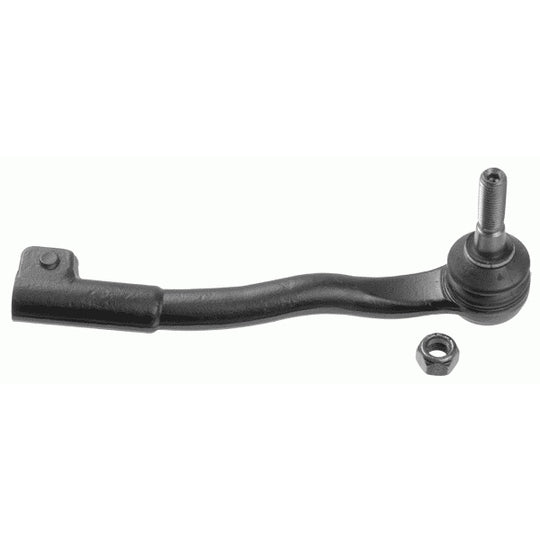 15386 03 Tie rod end