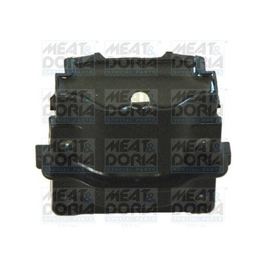 10539 Ignition coil