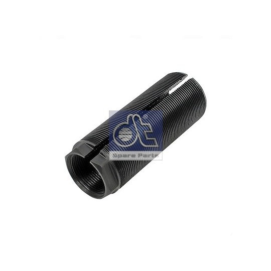1.19013 Bolt, wheel alignment